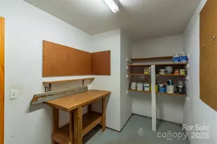 2 Woodburn Ct, Swannanoa, NC 28778 - Photo 37