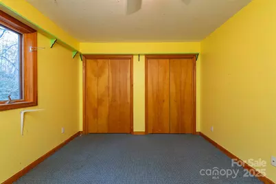 2 Woodburn Court, Swannanoa, NC 28778 - Photo 29