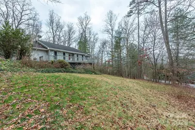 2 Woodburn Court, Swannanoa, NC 28778 - Photo 45