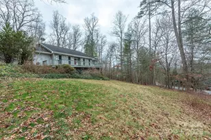 2 Woodburn Ct, Swannanoa, NC 28778 - Photo 45