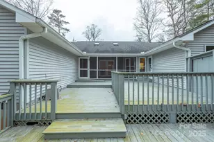 2 Woodburn Ct, Swannanoa, NC 28778 - Photo 35