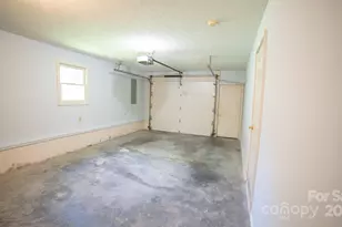 489 Astor Cook Rd, Blowing Rock, NC 28605 - Photo 17