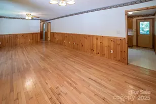 489 Astor Cook Rd, Blowing Rock, NC 28605 - Photo 9