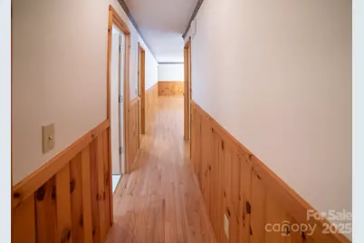 489 Astor Cook Road, Blowing Rock, NC 28605 - Photo 13