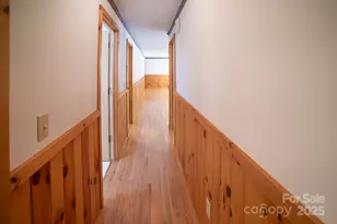 489 Astor Cook Rd, Blowing Rock, NC 28605 - Photo 13