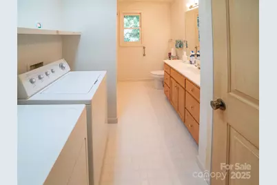 489 Astor Cook Road, Blowing Rock, NC 28605 - Photo 21