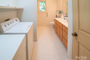 489 Astor Cook Rd, Blowing Rock, NC 28605 - Photo 21