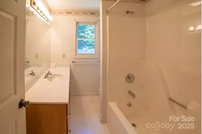 489 Astor Cook Road, Blowing Rock, NC 28605 - Photo 15