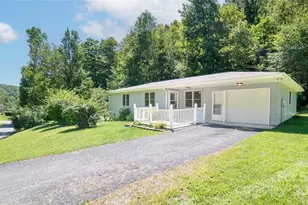 489 Astor Cook Rd, Blowing Rock, NC 28605 - Photo 1