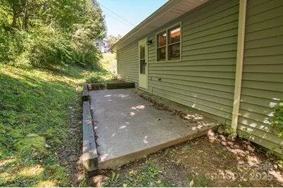 489 Astor Cook Road, Blowing Rock, NC 28605 - Photo 23