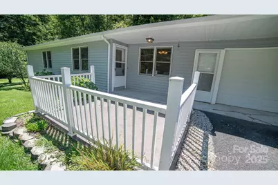 489 Astor Cook Road, Blowing Rock, NC 28605 - Photo 3