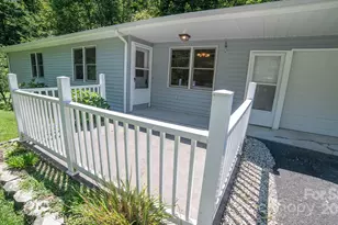 489 Astor Cook Rd, Blowing Rock, NC 28605 - Photo 3