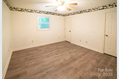 489 Astor Cook Road, Blowing Rock, NC 28605 - Photo 19