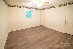 489 Astor Cook Rd, Blowing Rock, NC 28605 - Photo 19