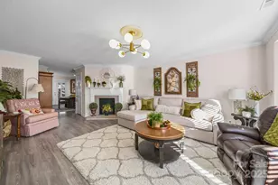 1705 Robinwood Rd, Gastonia, NC 28054 - Photo 3