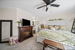 1705 Robinwood Rd, Gastonia, NC 28054 - Photo 19