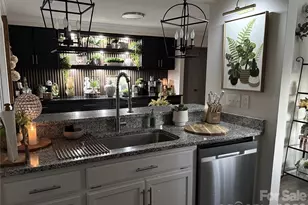 1705 Robinwood Rd, Gastonia, NC 28054 - Photo 15