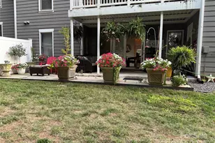 1705 Robinwood Rd, Gastonia, NC 28054 - Photo 25