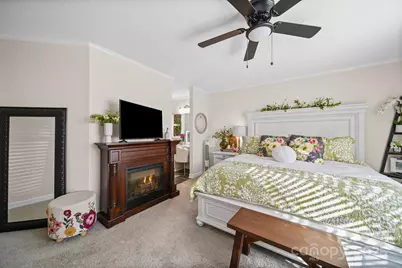 1705 Robinwood Road, Gastonia, NC 28054 - Photo 19