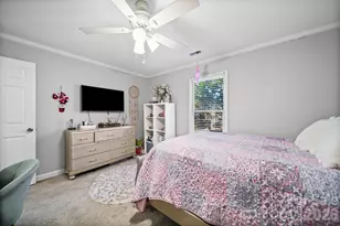 1705 Robinwood Rd, Gastonia, NC 28054 - Photo 23