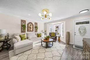 1705 Robinwood Rd, Gastonia, NC 28054 - Photo 5