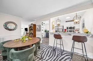 1705 Robinwood Rd, Gastonia, NC 28054 - Photo 11