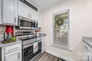 1705 Robinwood Rd, Gastonia, NC 28054 - Photo 13