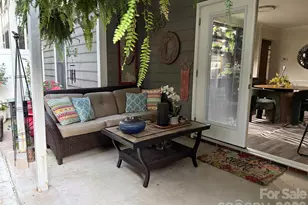 1705 Robinwood Rd, Gastonia, NC 28054 - Photo 27