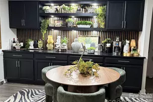 1705 Robinwood Rd, Gastonia, NC 28054 - Photo 1