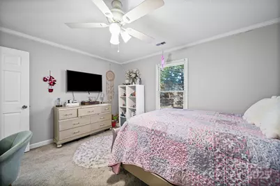 1705 Robinwood Road, Gastonia, NC 28054 - Photo 23