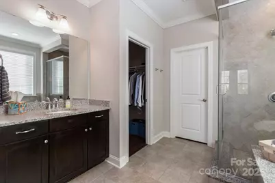 15417 Cimarron Hills Lane, Charlotte, NC 28278 - Photo 21