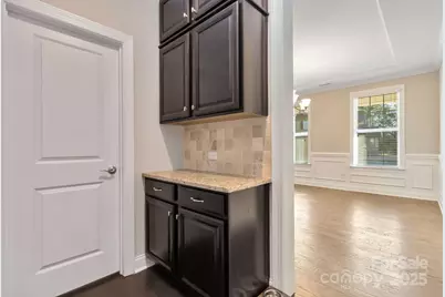 15417 Cimarron Hills Lane, Charlotte, NC 28278 - Photo 15