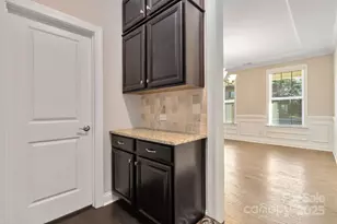 15417 Cimarron Hills Ln, Charlotte, NC 28278 - Photo 15