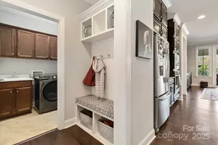 15417 Cimarron Hills Ln, Charlotte, NC 28278 - Photo 17