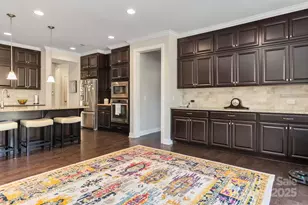 15417 Cimarron Hills Ln, Charlotte, NC 28278 - Photo 13