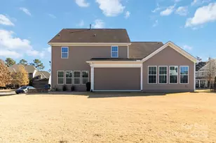 15417 Cimarron Hills Ln, Charlotte, NC 28278 - Photo 33