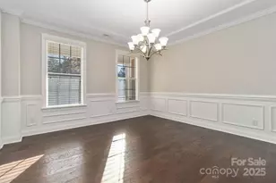 15417 Cimarron Hills Ln, Charlotte, NC 28278 - Photo 3