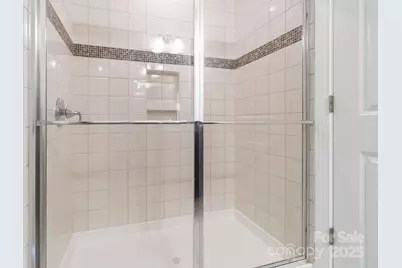 15417 Cimarron Hills Lane, Charlotte, NC 28278 - Photo 29