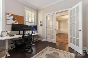 15417 Cimarron Hills Ln, Charlotte, NC 28278 - Photo 31