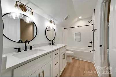 1055 Castle Mill Lane, Salisbury, NC 28147 - Photo 27