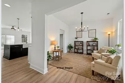 1055 Castle Mill Lane, Salisbury, NC 28147 - Photo 9