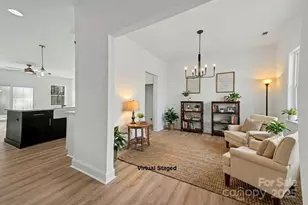 1055 Castle Ml Ln, Salisbury, NC 28147 - Photo 9