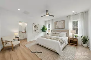 1055 Castle Ml Ln, Salisbury, NC 28147 - Photo 15