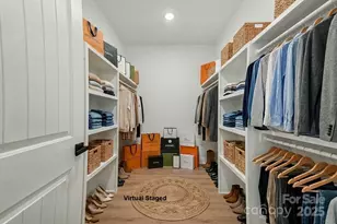 1055 Castle Ml Ln, Salisbury, NC 28147 - Photo 17