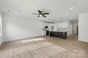 1055 Castle Ml Ln, Salisbury, NC 28147 - Photo 7