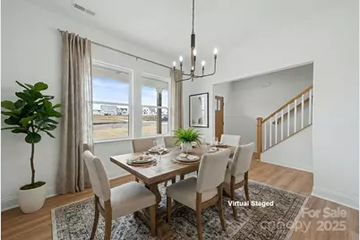 1055 Castle Mill Lane, Salisbury, NC 28147 - Photo 11