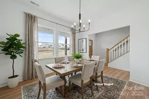 1055 Castle Ml Ln, Salisbury, NC 28147 - Photo 11