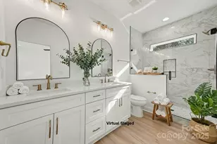 1055 Castle Ml Ln, Salisbury, NC 28147 - Photo 19