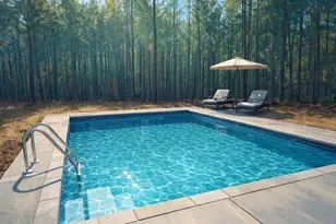 1055 Castle Ml Ln, Salisbury, NC 28147 - Photo 31