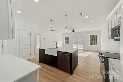 1055 Castle Mill Lane, Salisbury, NC 28147 - Photo 5